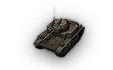 AnnoA19 T2 lt.png