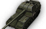 AnnoR52 Object 261.png