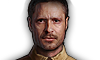 CrewIconUSA.png