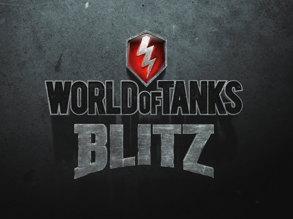 World of tanks blitz pvp. Значок блиц. Вот блиц. WOT Blitz значок. Значок ворлд оф танк блитз.