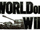 Master Ceadeus 27/World of Tanks Tour: Managing International Accounts!