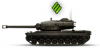 100px-Heavy S.png