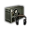 Ico radio alpha.png