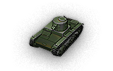 AnnoCh07 Vickers MkE Type BT26.png
