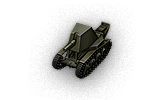 SU-18.png