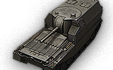 AnnoGB30 FV3805.png