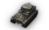 AnnoGB01 Medium Mark I.png
