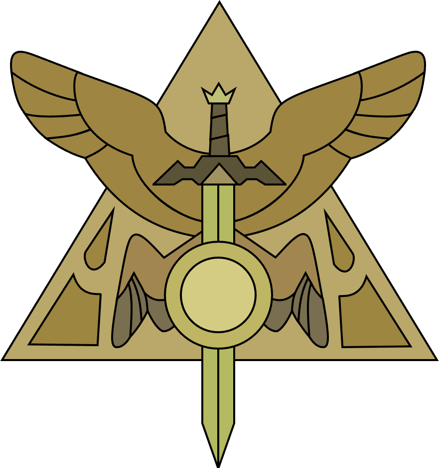 List of Covens World of the Owl House Wiki Fandom