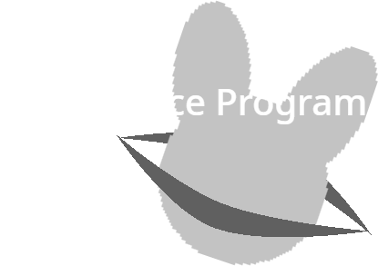 Topia space program | World of Topiabox Wiki | Fandom