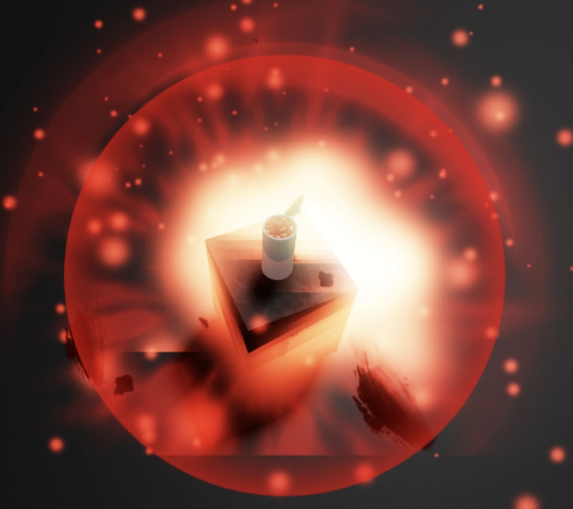 lava-cup-world-of-trollage-troll-ideas-wiki-fandom