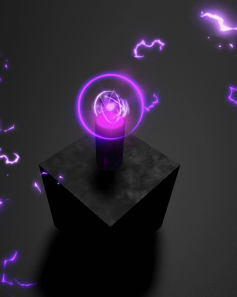 warp-fragment-world-of-trollage-troll-ideas-wiki-fandom