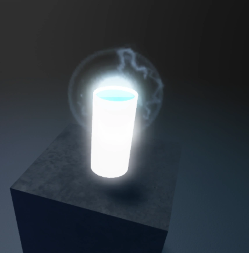 energy-oil-world-of-trollage-troll-ideas-wiki-fandom