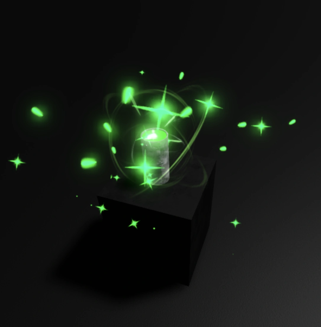 luck-cup-world-of-trollage-troll-ideas-wiki-fandom