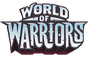 MindCandy-WorldOfWarriors wordmark