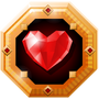 Talismans HealthBoost04