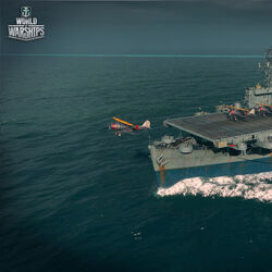 Category Removed Ships World Of Warships Wiki Fandom