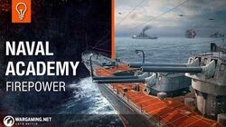 Controls World Of Warships Wiki Fandom