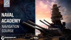 Controls World Of Warships Wiki Fandom