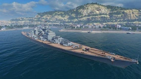 ヴァイスシュヴァルツ Friedrich der Grosse ヴァイスシュヴァルツ Friedrich der Grosse