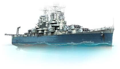 https://static.wikia.nocookie.net/world-of-warships/images/e/eb/Cruisers.png/revision/latest/scale-to-width-down/419?cb=20161018194415