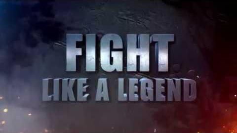 WOWS_LEGENDS_Console_First_Trailer