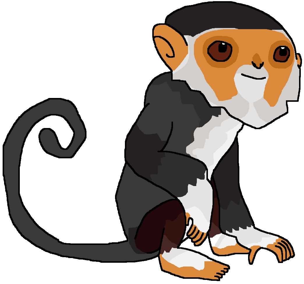 Animal Family World Of Zoo Game Wiki Fandom