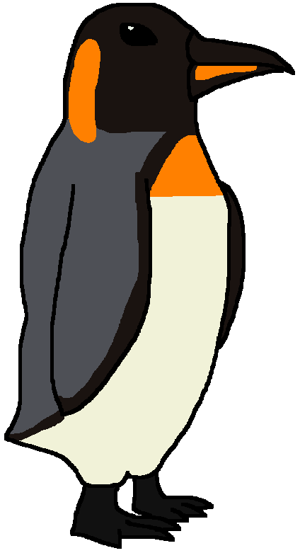 The Penguins World Of Zoo Game Wiki Fandom