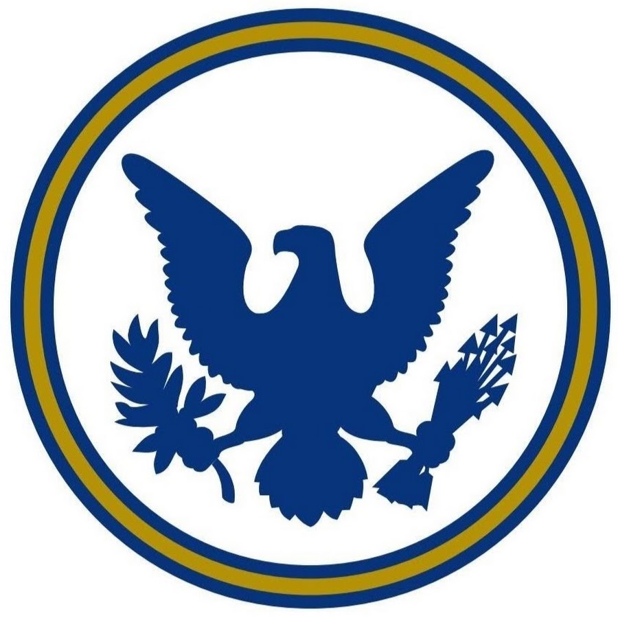 government of the united kingdom logo