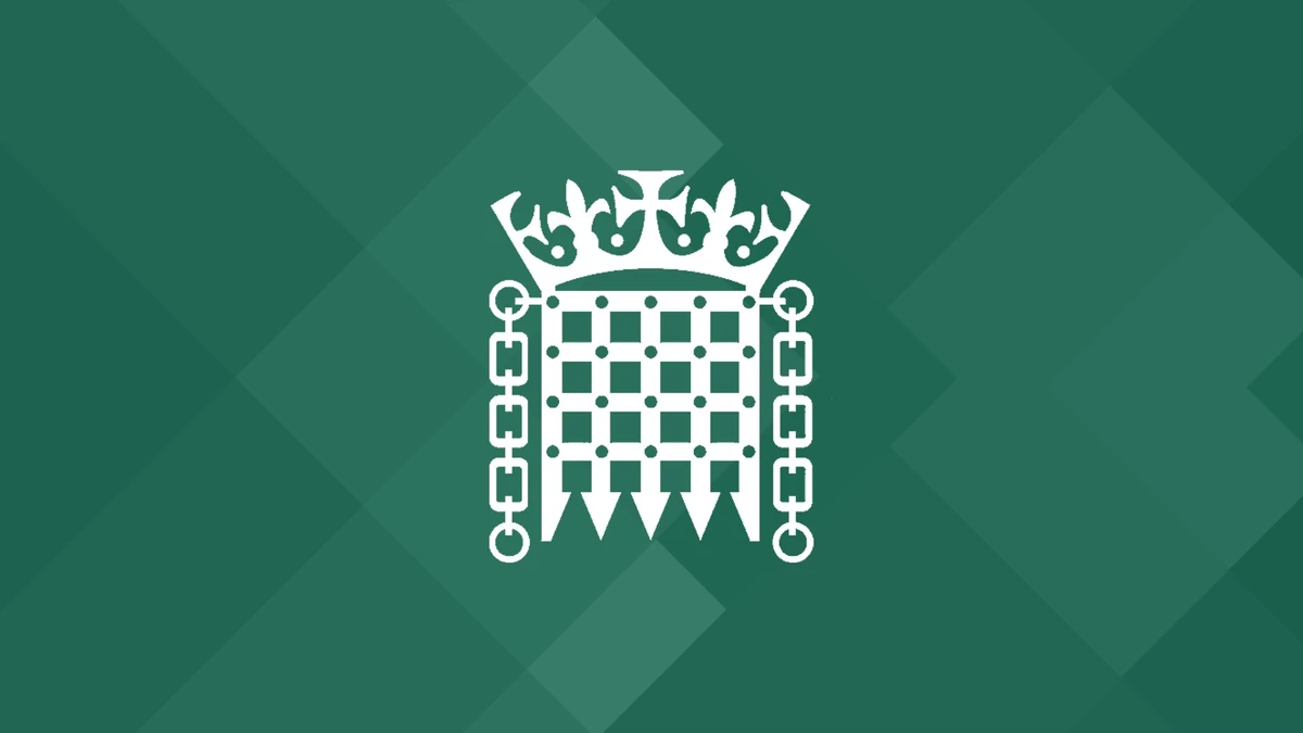 House of Commons of the United Kingdom World Politics Wiki Fandom
