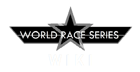 World Race Series Wiki