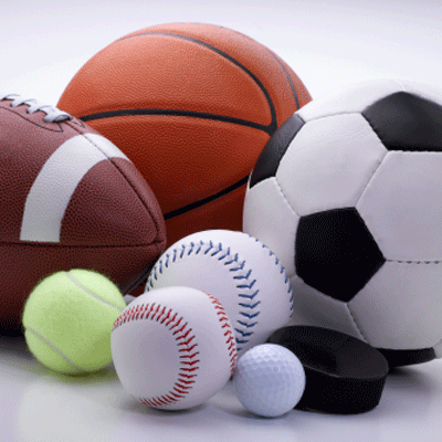 All Sports World Sports Results Wiki Fandom All Sports World Sports Results Wiki Fandom