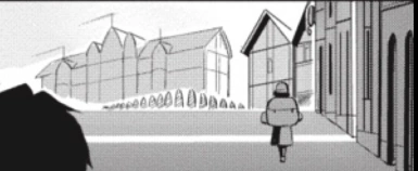 Nornil Heights | World Strongest Rearguard Wiki | Fandom