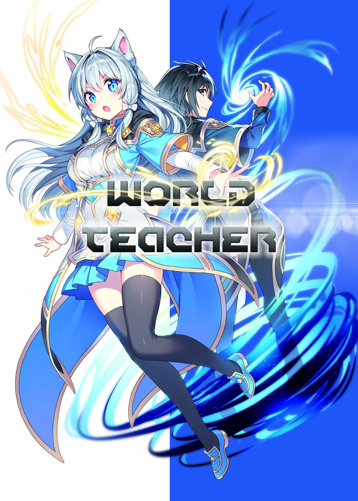 【A】版画 てぃんくる THE BLUE WORLDC/E 版画】てぃんくるDX版BLU CIELO STELLAT BONA NOTTE - メルカリ