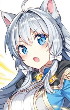 【希少】ヴァレリオ・アダミ /デリエール・ル・ミロワール NO.188 デリエール・ル・ミロワール188 Derriere Le Miroir No.188