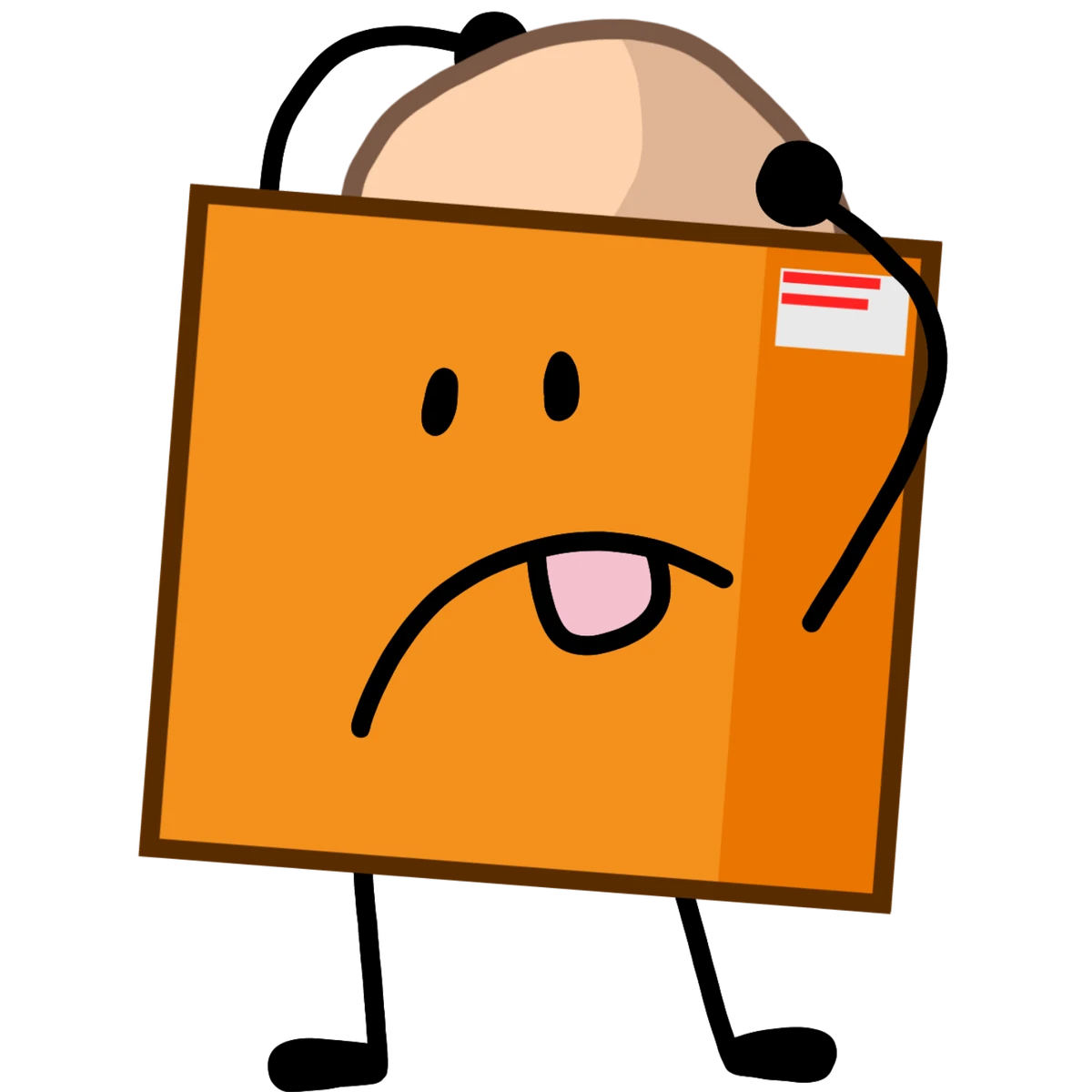 Jackbox World Tour Camp Wiki Fandom