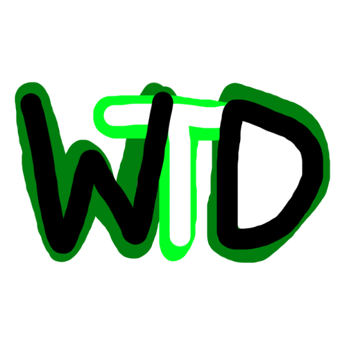 actualización world defenders - tower defense