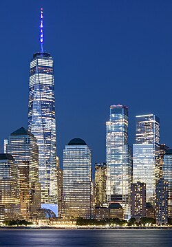 imagens de world trade center 2001 presente