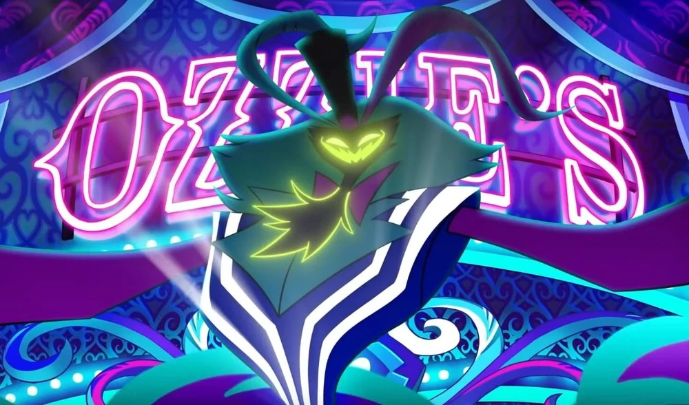 Asmodeus World Villains War 2 Wiki Fandom