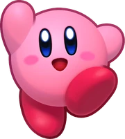 Kirby World Villains War 2 Wiki - 180