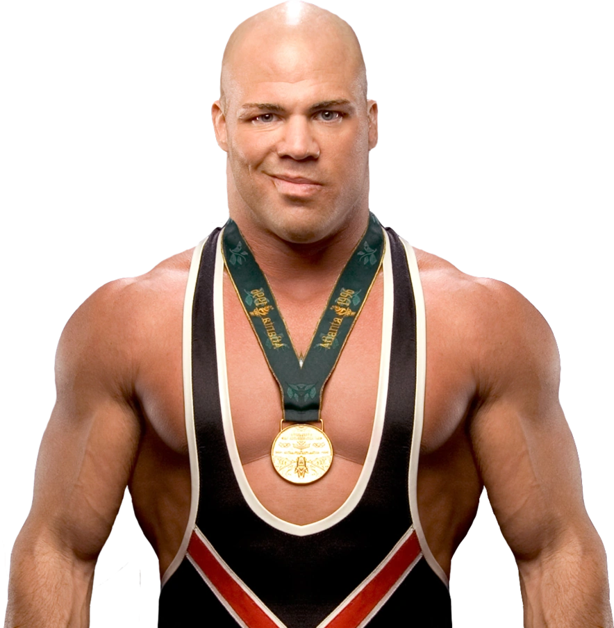Курт энгл рестлер. Kurt angle wwe вес. Kurt angle wrestler. Kurt angle wrestler. Курт энгл.
