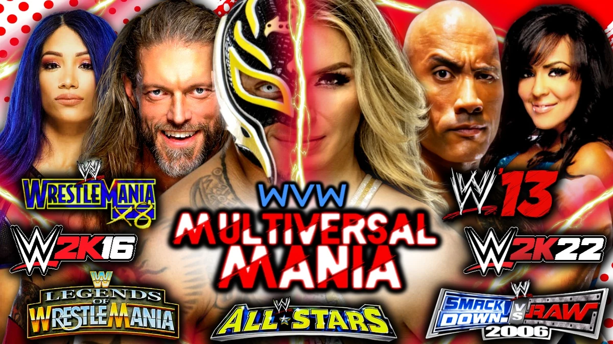 Multiversal waifus. Вайфу. Project m game. Multiversal waifus. Waifu chart deviantart.