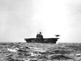 Doolittle Raid
