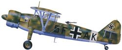 Henschel-126
