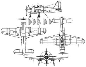 3View-Ryan-FR1-Fireball-Sections