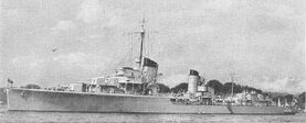 Leberecht Maass1