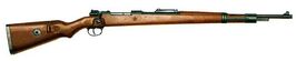 Kar98k-1-