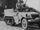 M2 Half-Track