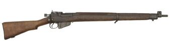 SM-Lee-Enfield-Rifle-No4