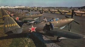 Bell P 63 Kingcobra World War Ii Wiki Fandom