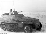 SdKfz 250